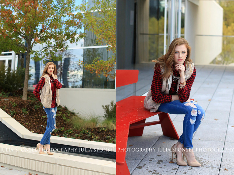 senior-photos-frisco-