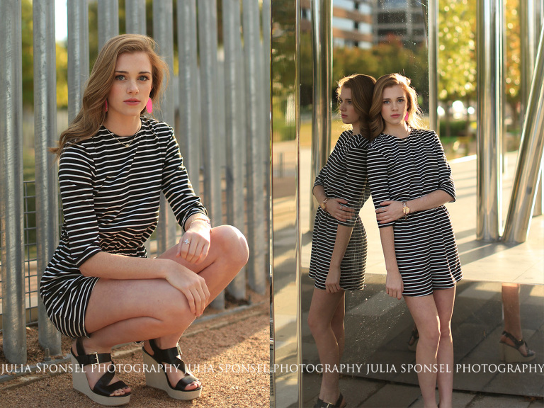 senior-photos-frisco-tx