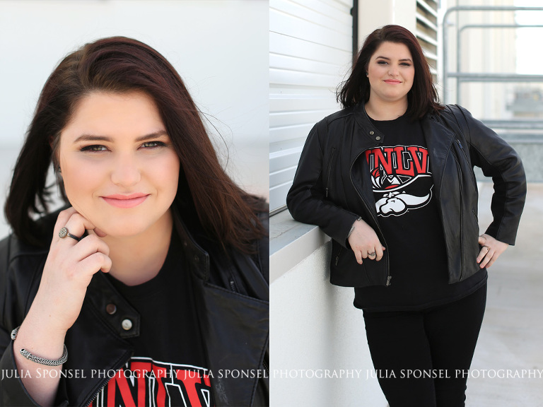 frisco senior photographer