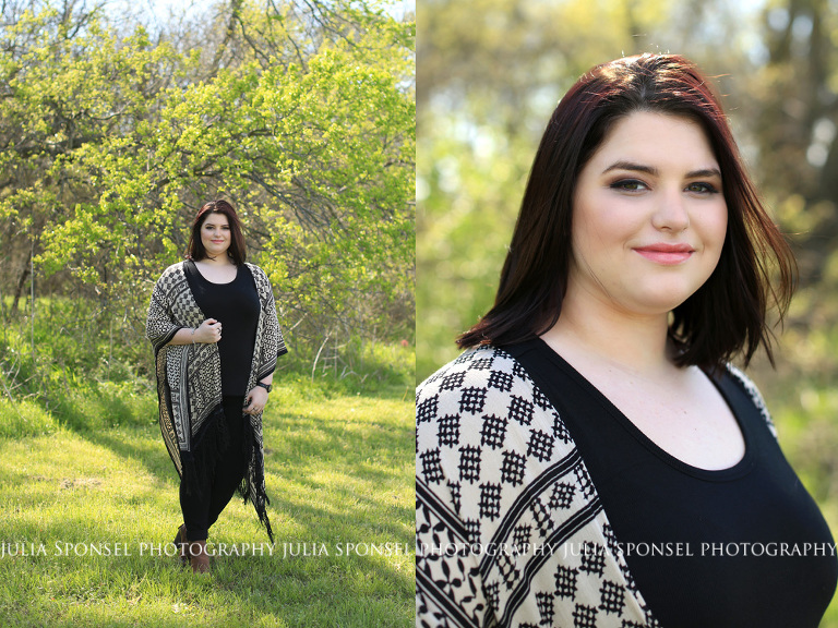 outdoor-senior-photos-frisco