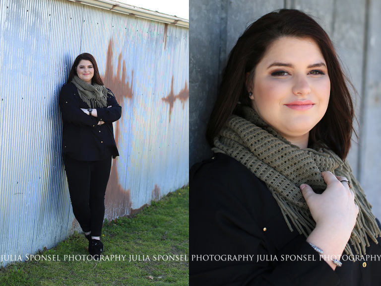 senior-photographer-frisco