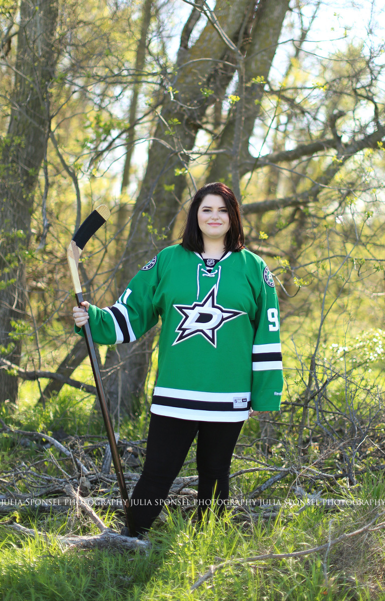 senior-photographer-frisco-tx