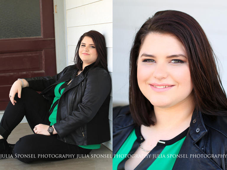 senior-photos-frisco