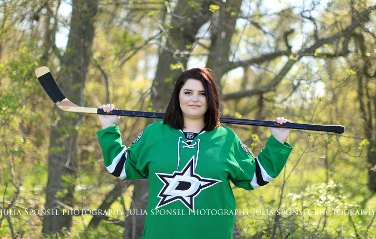 senior-photos-frisco-tx