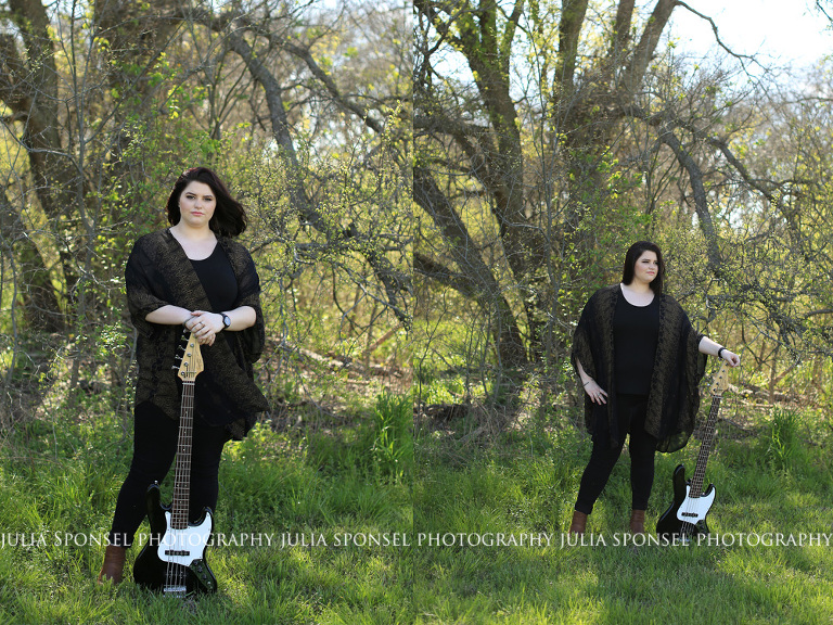 senior-with-guitar