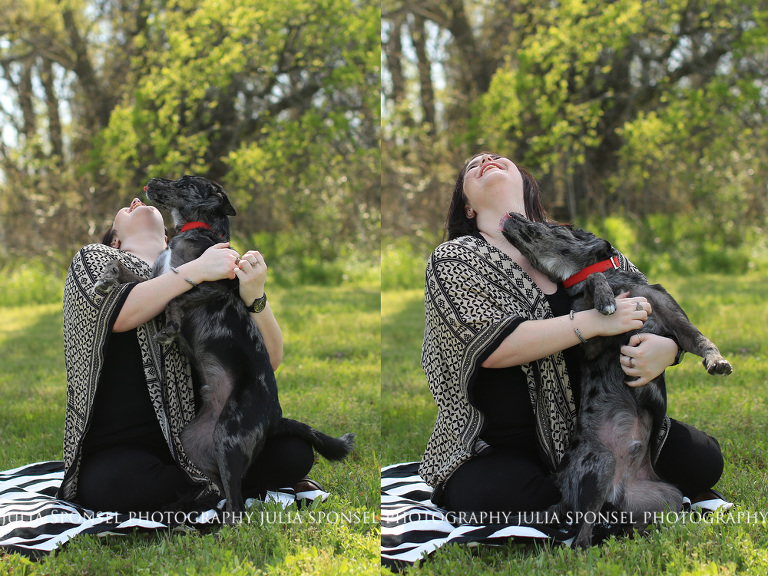 seniors-with-pets