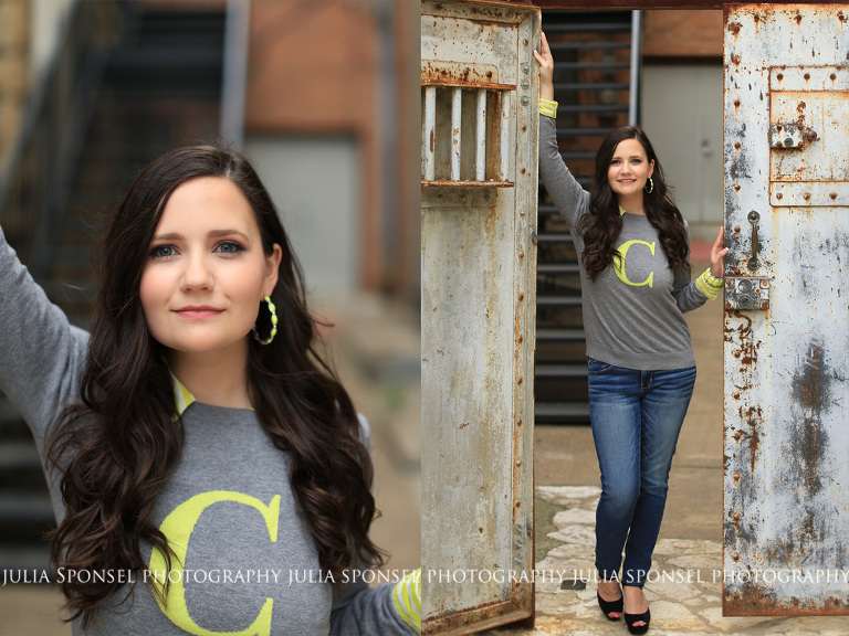 dallas-senior-photographer