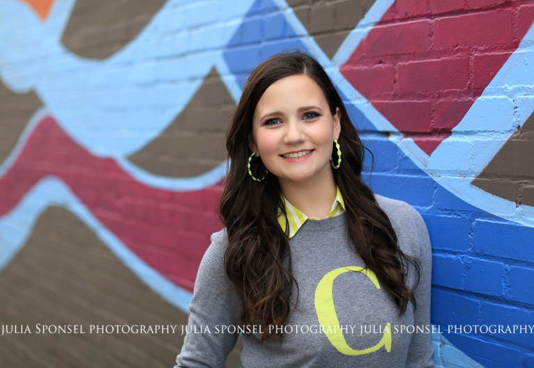 downtown-mckinney-senior-photos