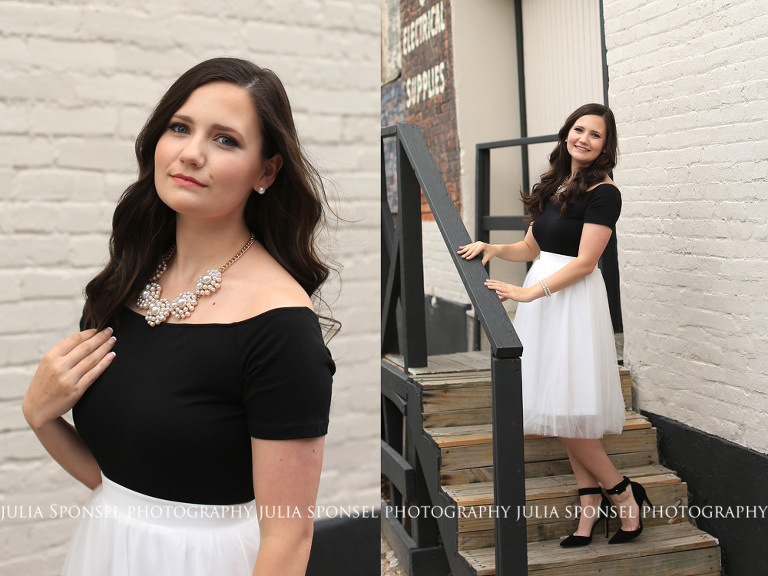frisco-senior-photographer