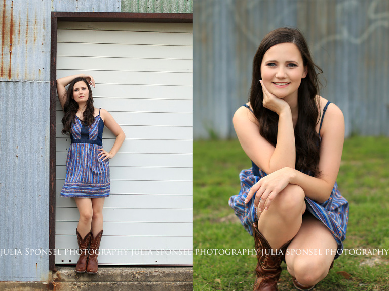 frisco-senior-photos