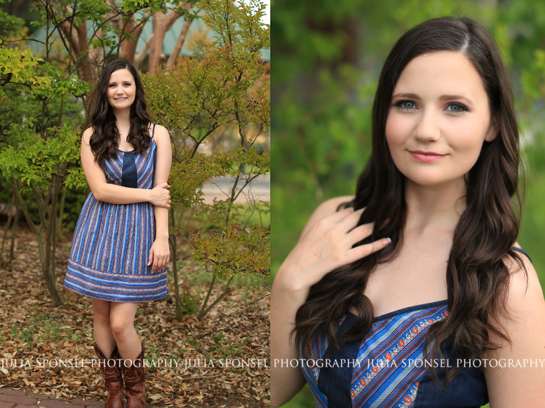 home-school-senior-photos-frisco-tx