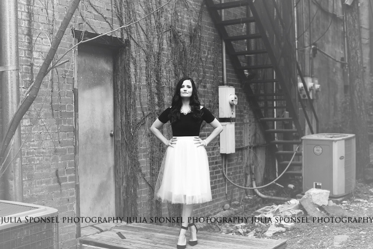 mckinney-senior-photographer