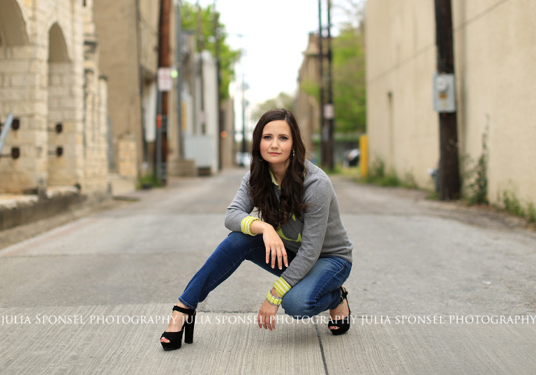 outdoor-senior-photos-frisco