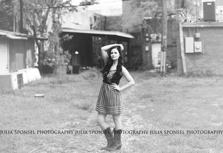 outdoor-senior-photos-mckinney-tx