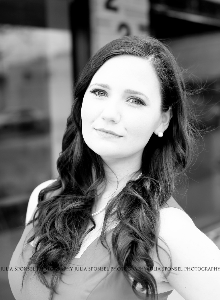 senior-photographer-frisco