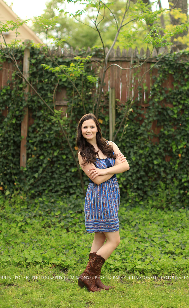 senior-photographer-frisco-