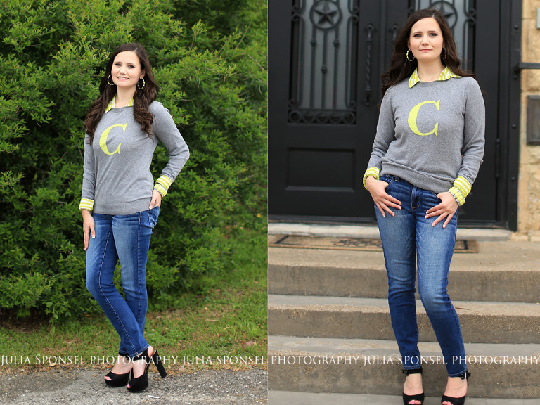 senior-photographer-frisco-texas
