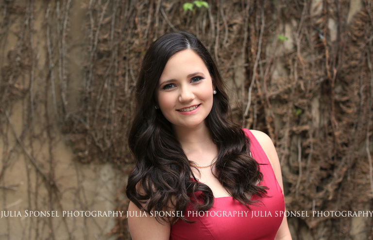 senior-photographer-mckinney-tx