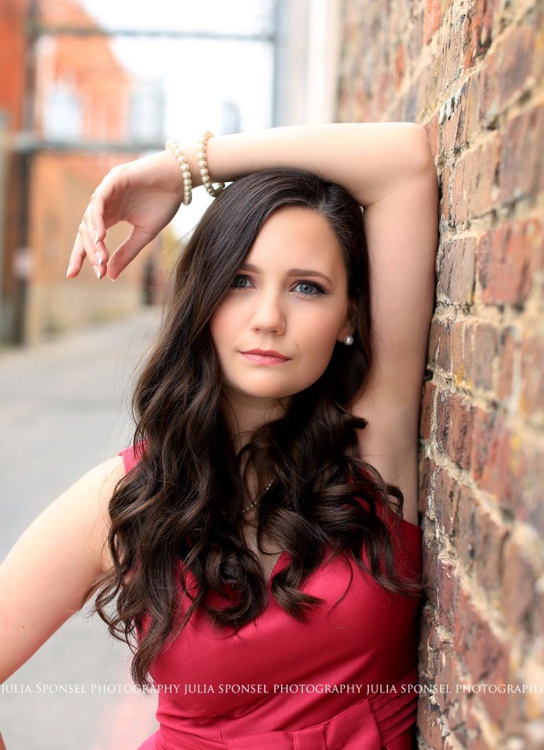 senior-photographers-frisco-tx