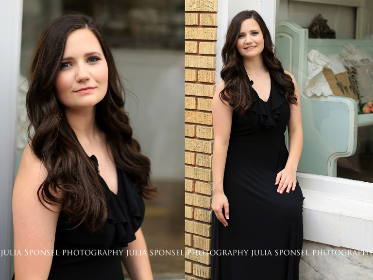 senior-photos-in-mckinney-tx