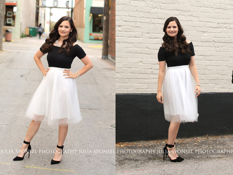senior-photos-mckinney