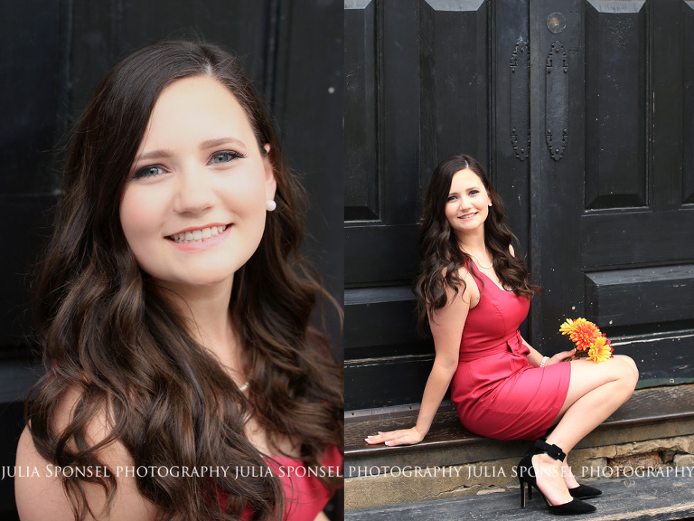 senior-photos-mckinney-tx
