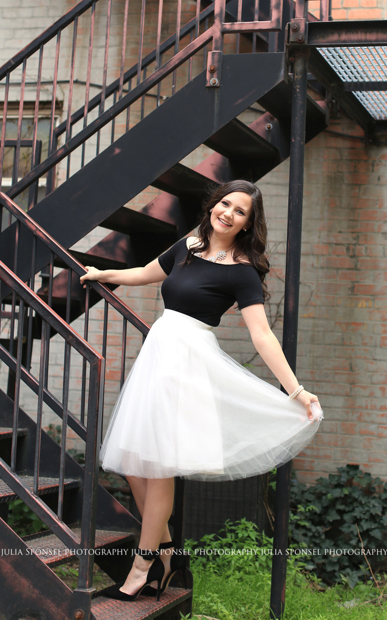 home school senior photographer frisco tx