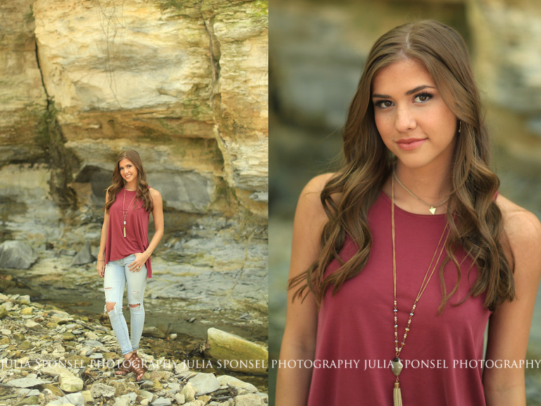 friesco-senior-photographer