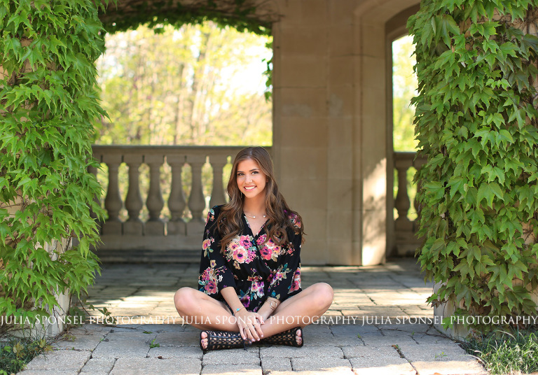 frisco-high-school-senior-photographer