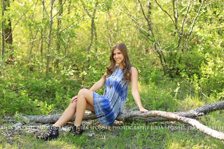 frisco-photographer