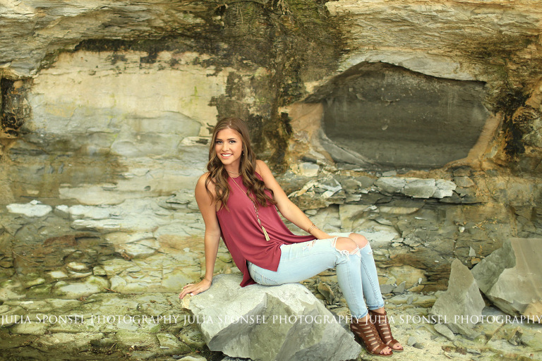 frisco-senior-photographer