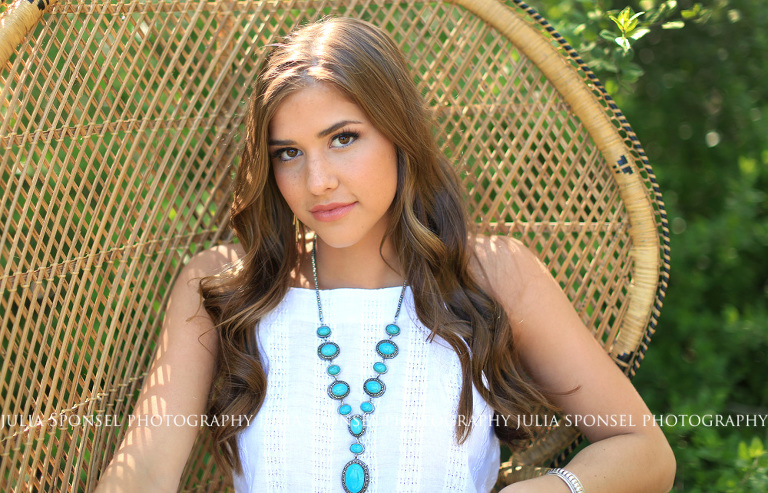 frisco-senior-photographer-