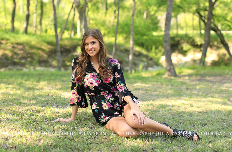 frisco-senior-photographers