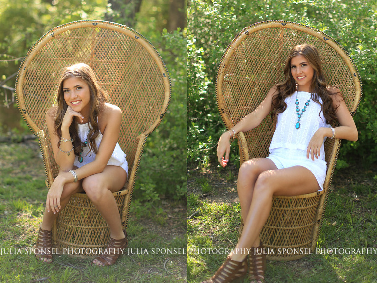 senior-photographer-frisco