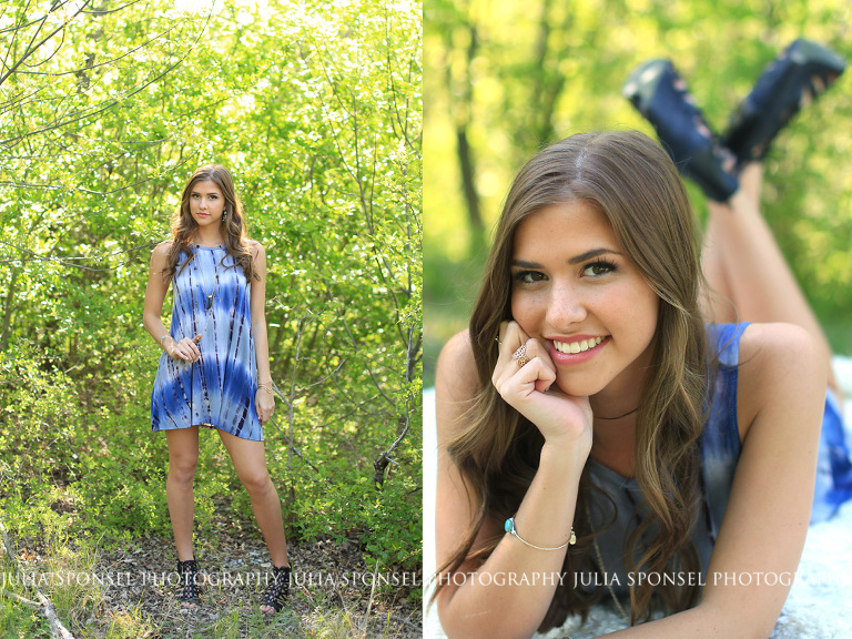 senior-photos-frisco-tx