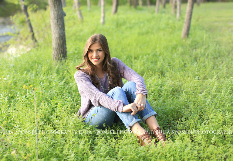 frisco-outdoor-photographer