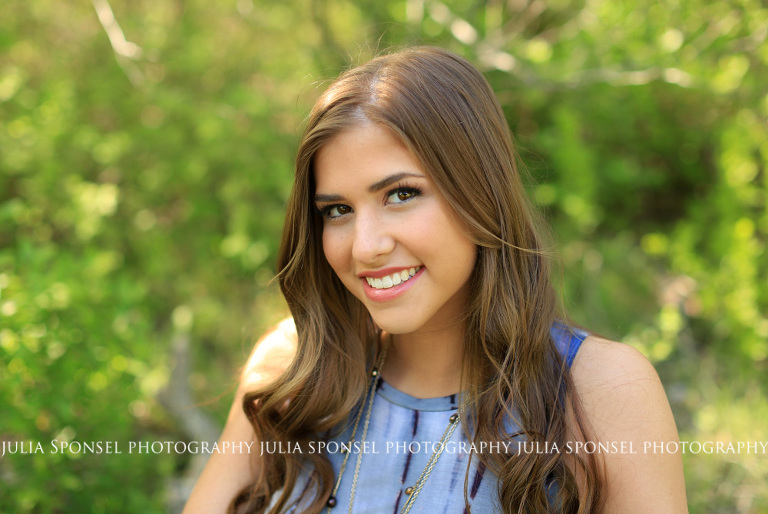 senior-photographer-frisco