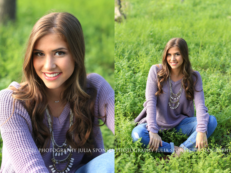 senior-photos-frisco-tx-