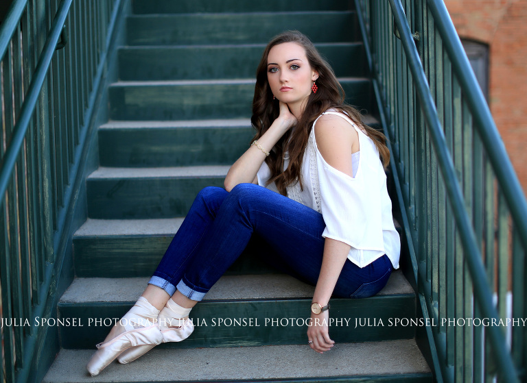 ballert-senior-photos-frisco-tx