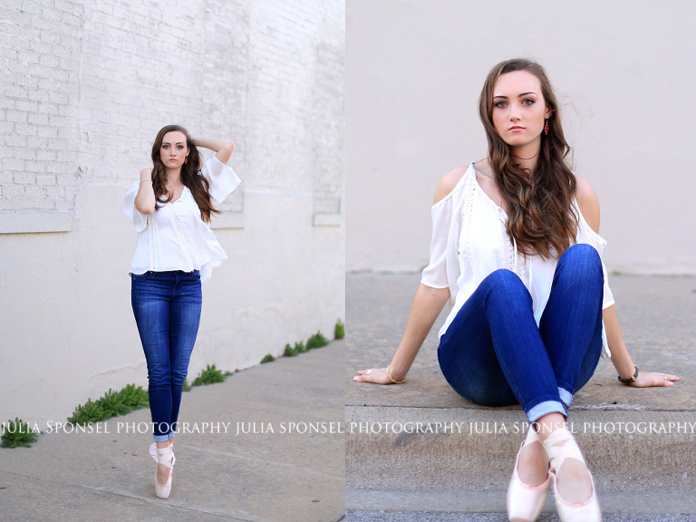 ballet-senior-photos-