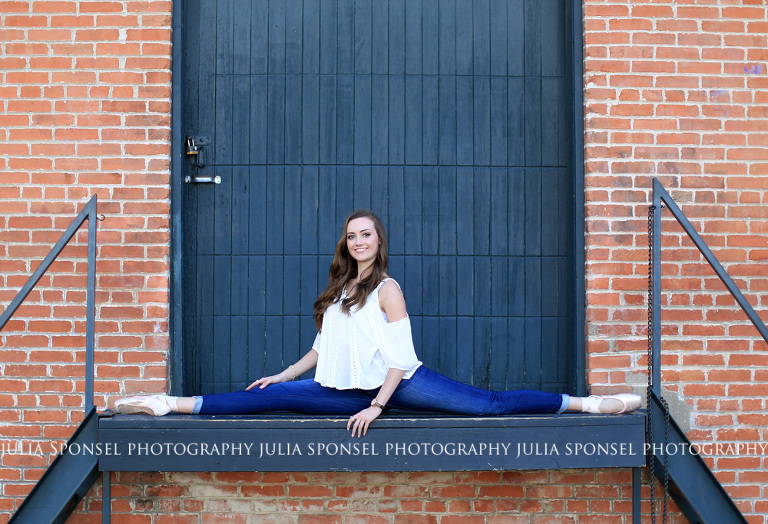 frisco-ballet-senior-photos