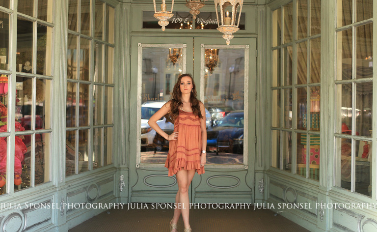 Lone star high school senior photographer frisco