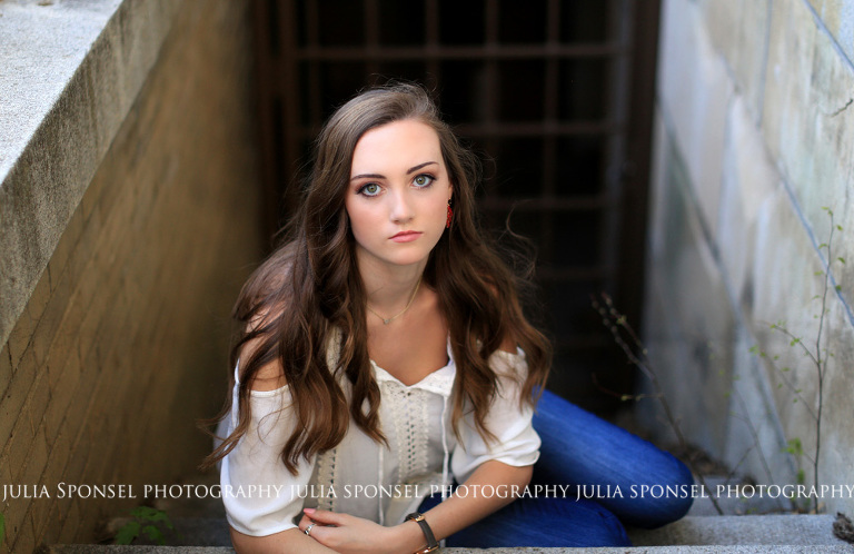 frisco-tx-senior-photographers