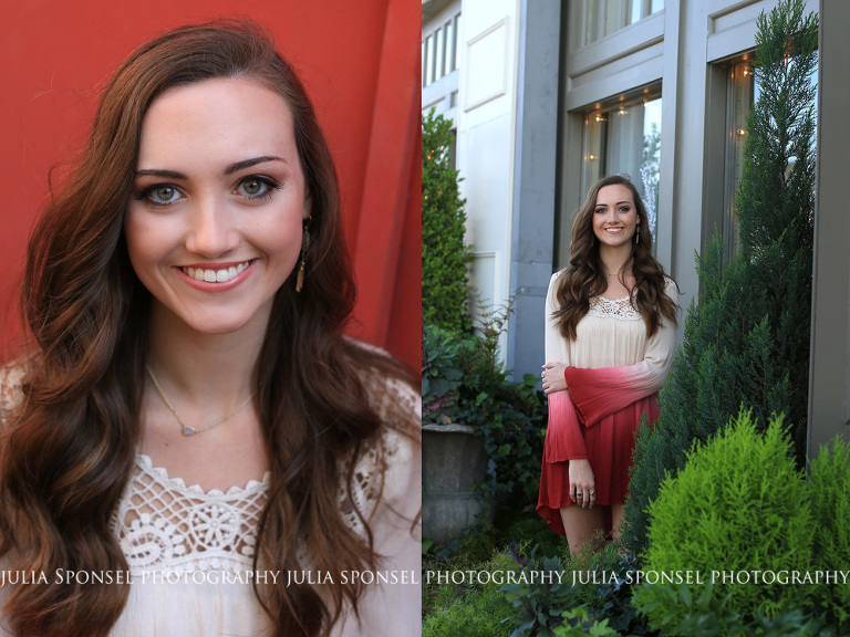 lone-star-high-school-senior-photographer