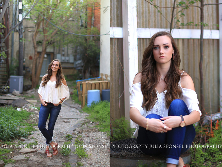 lone-star-senior-photographer-frisco