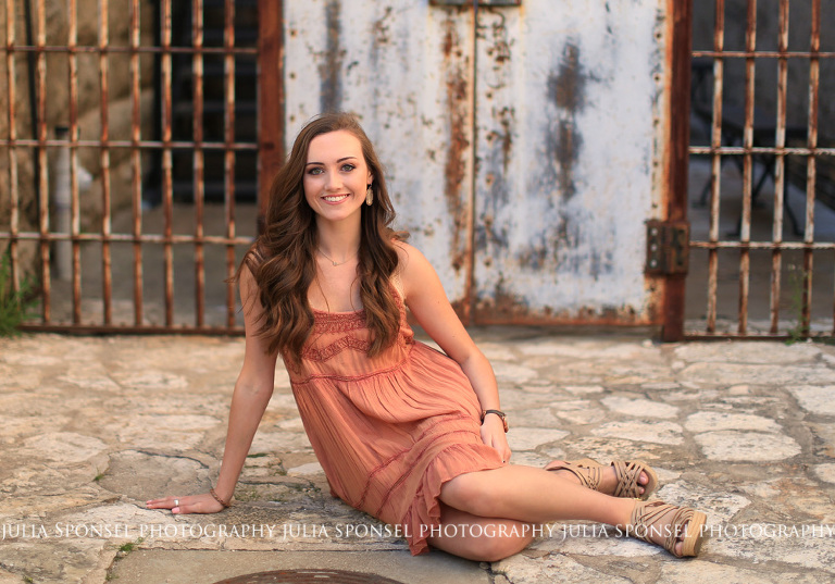 mckinney-senior-photographer