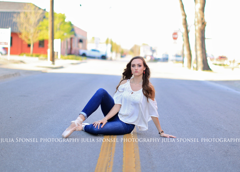 senior-ballet-photos