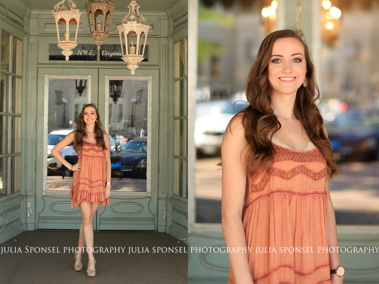 senior-photographer-frisco