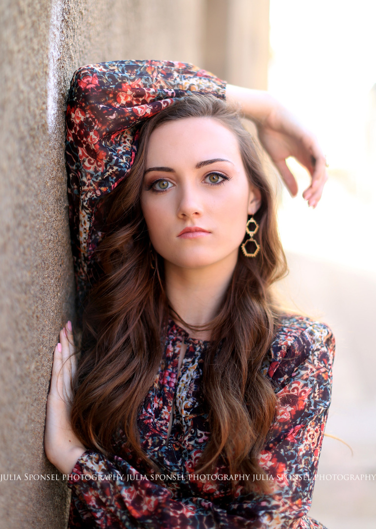 senior-photographer-frisco-tx