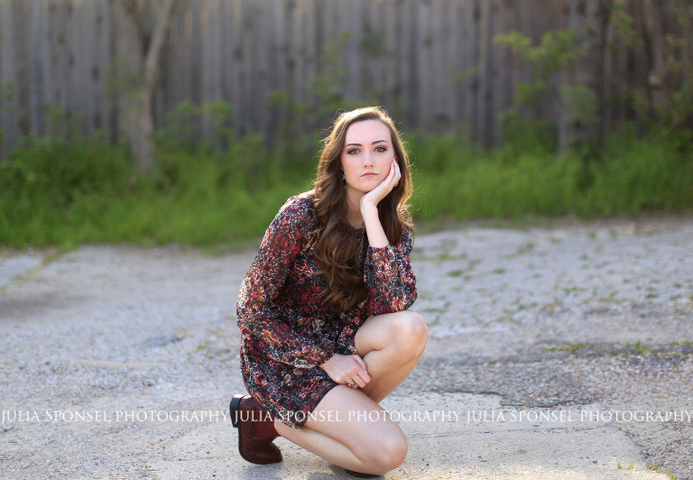 senior-photographers-frisco